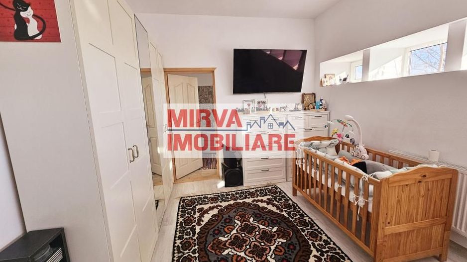 Vanzare hala +  casa  4 camere, in Albesti Paleologu - Poză 91