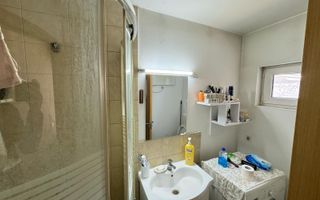 Vanzare casa Chiajna, central, comision 0 ! - Poză 9