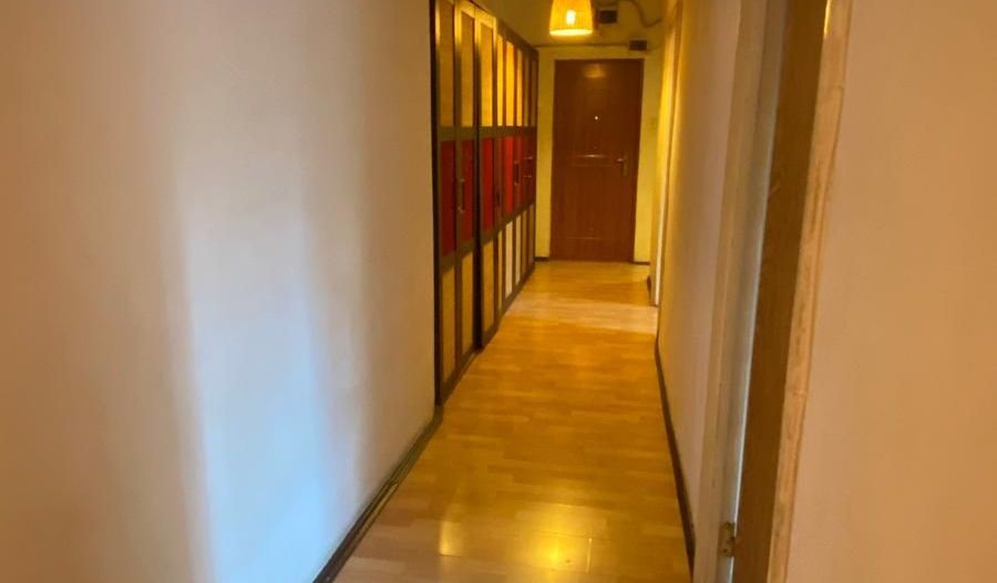 Apartament 4 camere bloc 1978, reabilitat, Lujerului - Poză 10