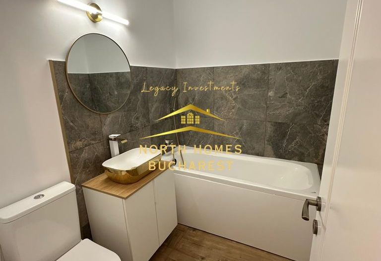 Apartament 2 camere - Zona 1 Mai - Turda - Poză 3