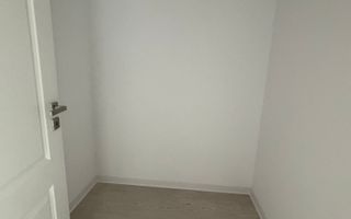 Duplex cochet în Timișoara - Poză 17