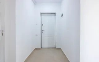 PENTHOUSE - 3 CAMERE CU TERASA DEOSEBITA, FINISAT COMPLET, COMISION 0% - Poză 12