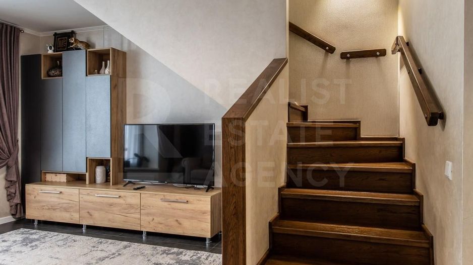 Vânzare, casă, 2 nivele, 4 camere, strada Alexei Mateevici, Colonița - Poză 11