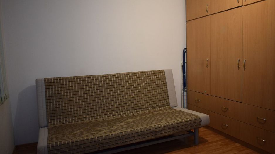 Apartament 2 camere, etaj 1, zona Aviatiei, aproape de metrou - Poză 5