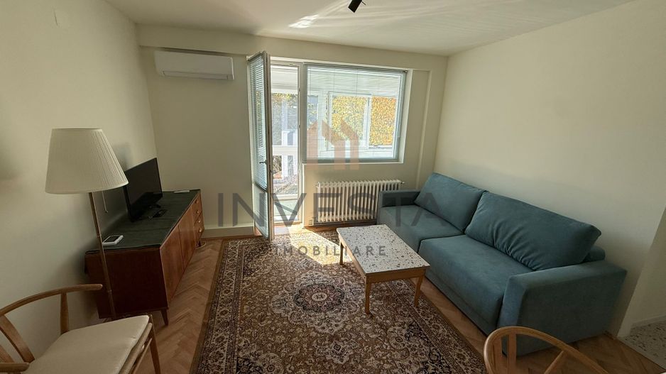 Apartament cu 3 camere pet firendly de inchiriat in Gheorgheni - Poză 9