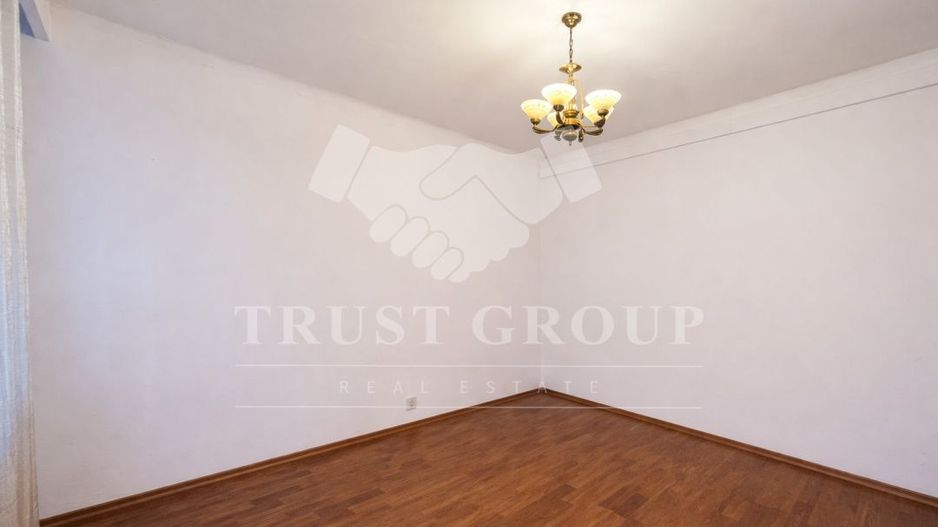 Apartament 2 camere Parter in vila | Domenii - Poză 2