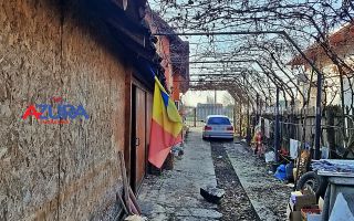AZURA Imobiliare - Spatiu / Casa de Vanzare Micesti Central, Comis 0% - Poză 26