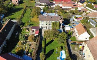 Constructie Versatila Central - Poză 3