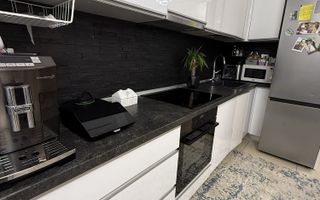 Apartament 3 camere, parter, Rondul Vechi, Aleea Strugurilor, zona Lidl, Iași - Poză 5