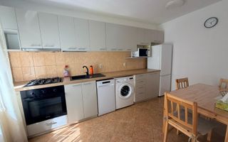 Apartament 3 camere, zona BIG - Poză 13