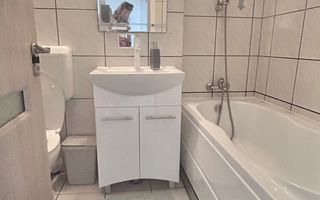 Stefan cel Mare- Spitalul Floreasca - Poză 19