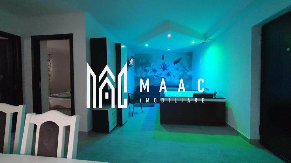 Regim hotelier | Vila cu 4 apartamente |  | Zona tineretului - Poză 8