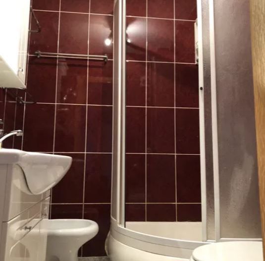 Apartament 2 camere zona Titulescu - Poză 5