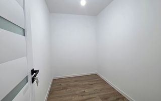 INTABULAT PACURARI KAUFLAND  APARTAMENT 3 CAMERE  74MP+ 44 mansarda - Poză 8