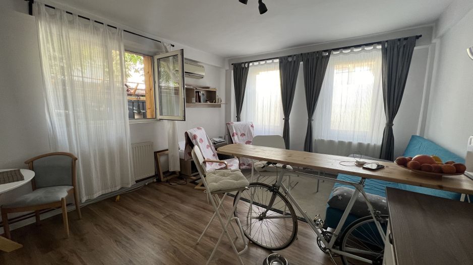 Casa cocheta Foisorul de Foc | Ferdinand - Poză 20