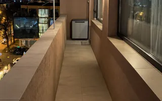 Apartament 3 Camere | 76 mp | Piata Bucuresti | Oradea - Poză 11