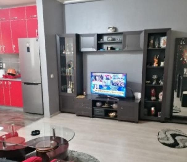 Apartament 2 camere, Aurel Persu, Grand Arena,  Aparatorii Patriei - Poză 4