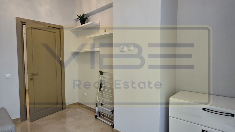 PENTHOUSE -137mp- LOCATIE CENTRALA- PALAS MALL  ! - Poză 15