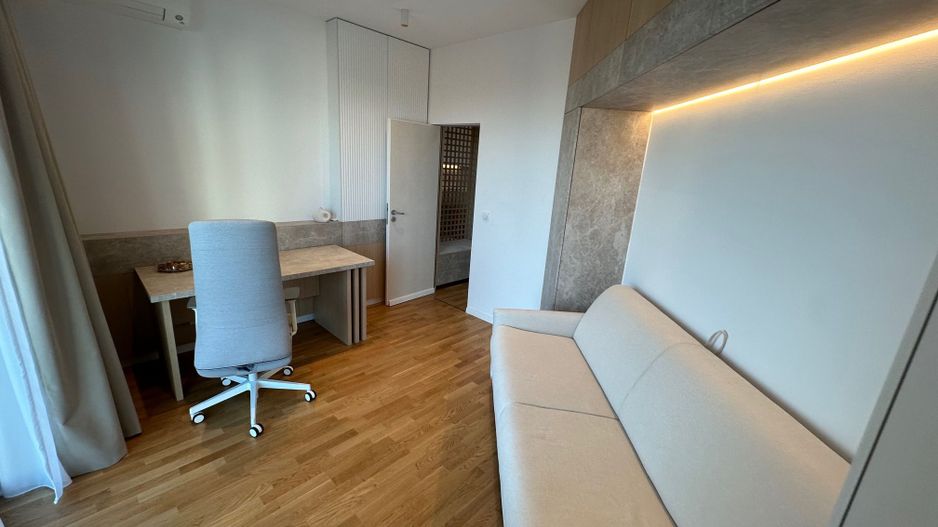 Apartament 3 camere la Paltim - Poză 31