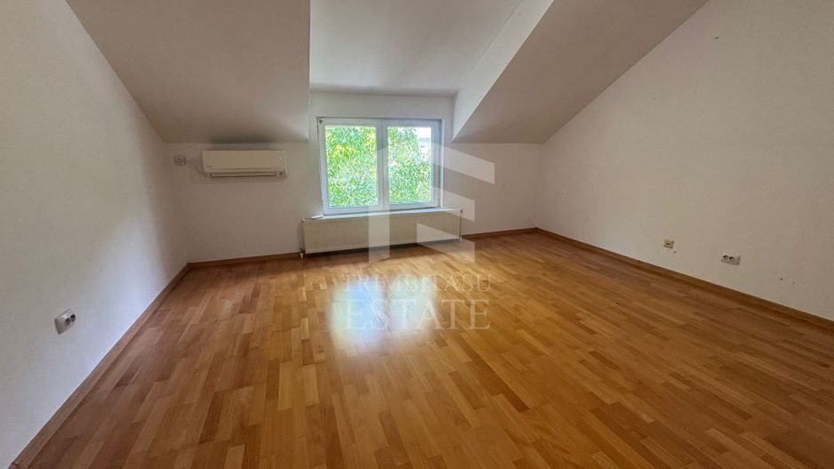 PIPERA - Iancu Nicolae - Gradina Zoologica | Vila 290 mp| Teren 387 mp - Poză 16