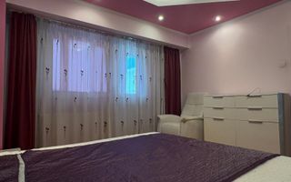 Apartament 3 camere Tip C | Dragoș Vodă |  Oradea - Poză 2