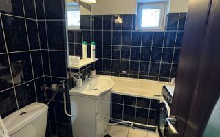 Apartament 3 camere | 76MP | Etaj 3 - Poză 10