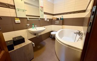 Spațiu de birouri premium de închiriat | *96mp*  Piața Victoriei - Poză 26