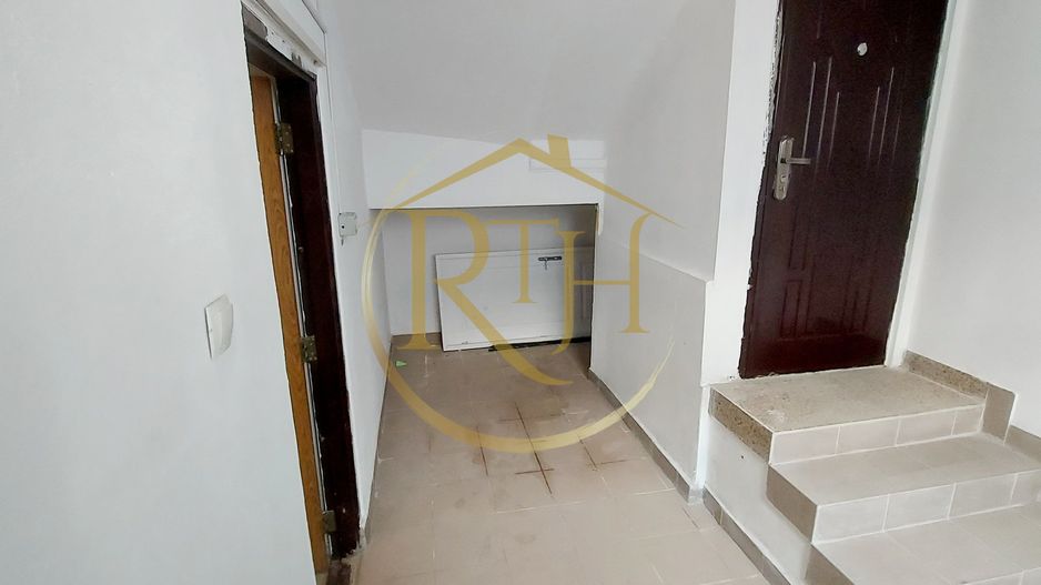 Închiriere spațiu comercial – Zona Centrală – 77 mp - Poză 7