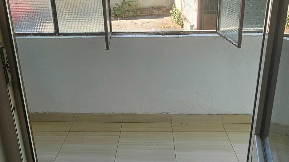 Apartament de inchiriat 2 camere, rond Baba Novac - Poză 8