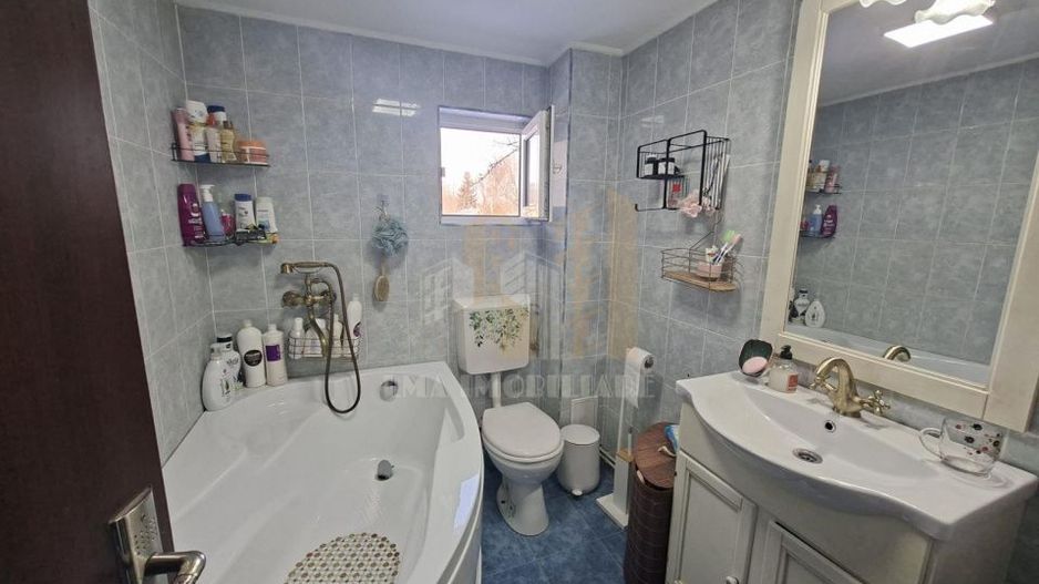 Casa individuala Predelut Bran Brasov - Poză 24