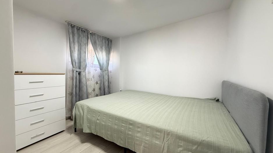 3 CAMERE | OPORTUNITATE INVESTITIE | ZONA  EXCLUSIVISTA | GRADINA ICOANEI - Poză 4