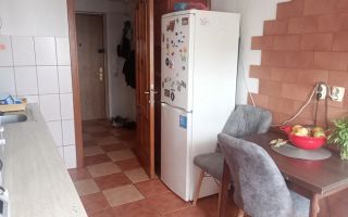 Vând 3 Camere decomandat  Brâncoveanu PANOURI SOLARE - Poză 6