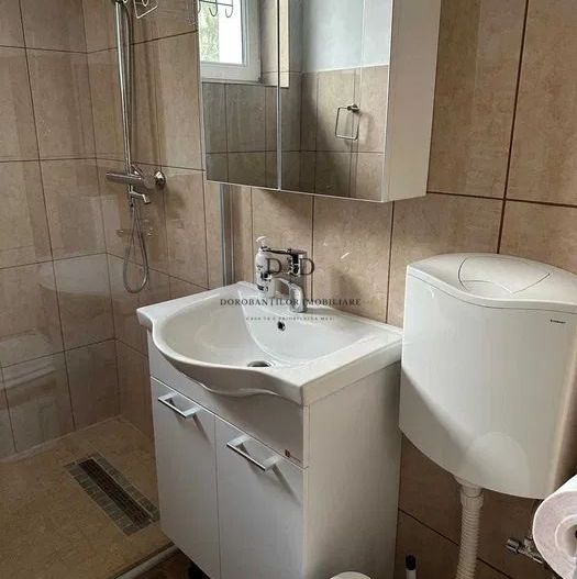Apartament 3 camere de vânzare | Garaj + Boxa | Centru – Zona HOREA - Poză 10