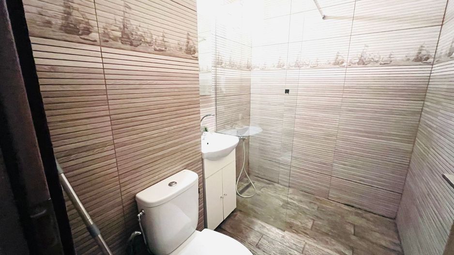 GARSONIERA MODERNA ULTRACENTRAL METROU T VLADIMIRESCU - Poză 10