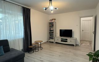 COMISION 0% | Apartament 2 Camere | Zona Soarelui | Centrala Proprie | 56 mp - Poză 5