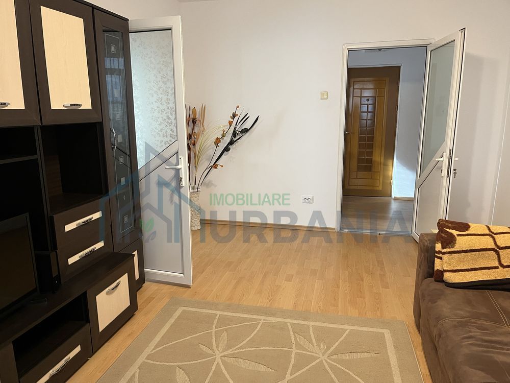 Ap 2 camere decomandat - Poză 2