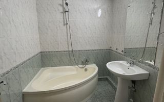 Drumul Taberei, 3 camere decomandat, renovat, etaj 6/8, vedere, sud - Poză 9