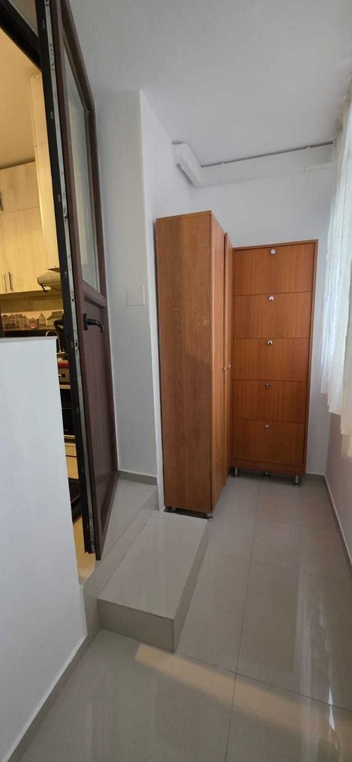 Apartament 3 camere de inchiriat - Poză 8
