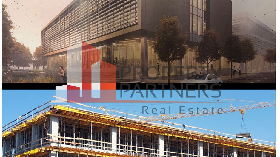 Spatiu pentru birouri, personalizat, in Ploiesti - Poză 7