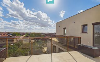 Apartament 3 camere, Iosia, 87.44 mp - Poză 4