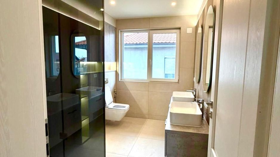 Casa premium-Sacalaz-Comision 0% - Poză 16