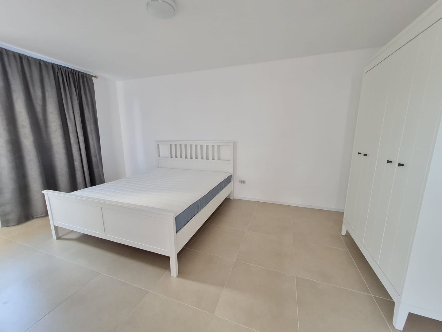 Duplex in Dumbravita cu camera pe parter - Poză 5