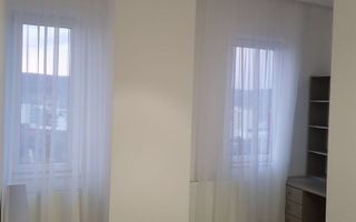 Apartament cu 2 camere | parcare  | Central | Clădirea NTT Data - Poză 7