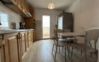 3 camere 75 mp Văcărești | lângă parc + metrou | centrală proprie | - Poză 8