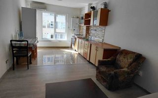 Apartament 2 camere Militari Residence - Poză 3