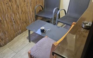 Apartament 2 camere de închiriat Mihai Bravu - Poză 8