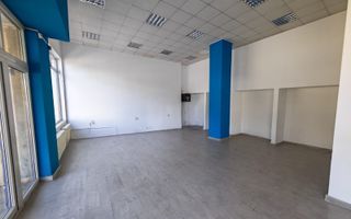 SPATIU IDEAL BIROURU - Poză 2