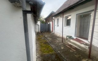 Casa Individuala I Teren 1.000 MP I Oportunitate rară în Avrig - Poză 16