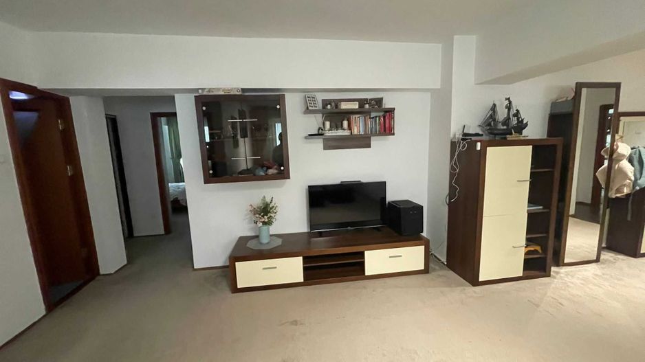 Vand aprtament 4 camere, Bucuresti sector 2 - Poză 5