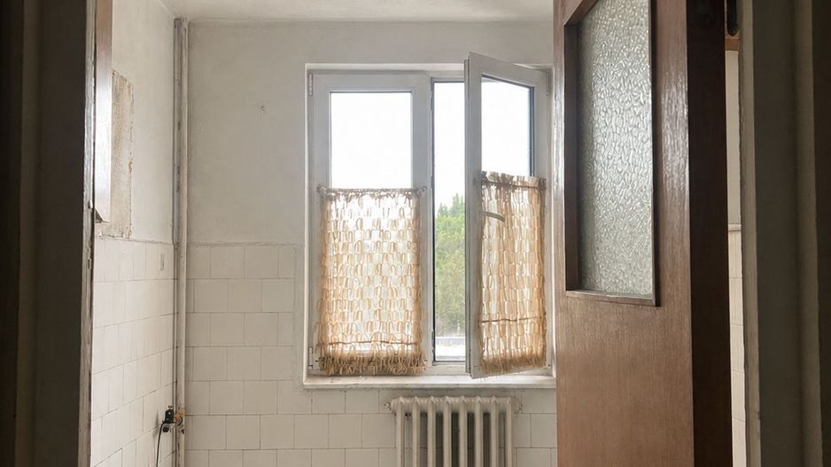 De vanzare ap. 3 camere |  etaj 3  | bloc reabilitat | Drumul Taberei - Poză 3